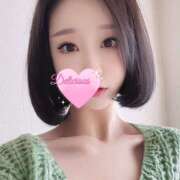 れい お久しぶりです Delicious～デリシャス～