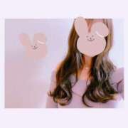 ヒメ日記 2025/06/21 08:01 投稿 ひとみ VIVIDCREWマダムセカンドバージン 梅田店