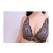 ヒメ日記 2025/06/22 07:45 投稿 ひとみ VIVIDCREWマダムセカンドバージン 梅田店