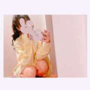 ヒメ日記 2025/06/29 06:36 投稿 ひとみ VIVIDCREWマダムセカンドバージン 梅田店