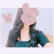 ヒメ日記 2025/07/05 08:13 投稿 ひとみ VIVIDCREWマダムセカンドバージン 梅田店