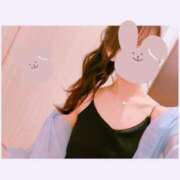 ヒメ日記 2025/07/21 14:10 投稿 ひとみ VIVIDCREWマダムセカンドバージン 梅田店