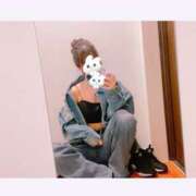 ヒメ日記 2025/07/27 13:13 投稿 ひとみ VIVIDCREWマダムセカンドバージン 梅田店