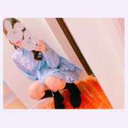 ヒメ日記 2025/08/09 06:28 投稿 ひとみ VIVIDCREWマダムセカンドバージン 梅田店