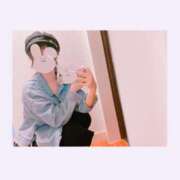 ヒメ日記 2025/08/16 07:54 投稿 ひとみ VIVIDCREWマダムセカンドバージン 梅田店