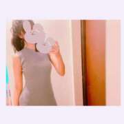 ヒメ日記 2025/08/30 07:57 投稿 ひとみ VIVIDCREWマダムセカンドバージン 梅田店