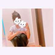 ヒメ日記 2025/09/13 07:51 投稿 ひとみ VIVIDCREWマダムセカンドバージン 梅田店