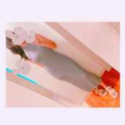 ヒメ日記 2025/09/14 11:49 投稿 ひとみ VIVIDCREWマダムセカンドバージン 梅田店