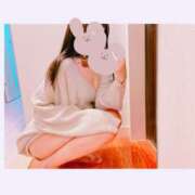 ヒメ日記 2025/09/28 11:48 投稿 ひとみ VIVIDCREWマダムセカンドバージン 梅田店