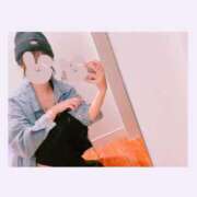 ヒメ日記 2025/10/04 12:14 投稿 ひとみ VIVIDCREWマダムセカンドバージン 梅田店