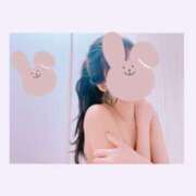 ヒメ日記 2025/10/11 08:14 投稿 ひとみ VIVIDCREWマダムセカンドバージン 梅田店