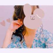 ヒメ日記 2025/10/13 11:47 投稿 ひとみ VIVIDCREWマダムセカンドバージン 梅田店