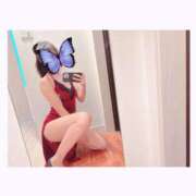 ヒメ日記 2025/10/25 07:55 投稿 ひとみ VIVIDCREWマダムセカンドバージン 梅田店