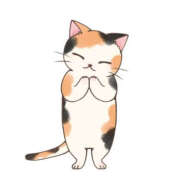 ヒメ日記 2025/10/25 20:37 投稿 ひとみ VIVIDCREWマダムセカンドバージン 梅田店