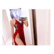 ヒメ日記 2025/10/26 08:02 投稿 ひとみ VIVIDCREWマダムセカンドバージン 梅田店