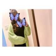 ヒメ日記 2025/11/09 07:51 投稿 ひとみ VIVIDCREWマダムセカンドバージン 梅田店