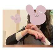 ヒメ日記 2025/11/16 08:10 投稿 ひとみ VIVIDCREWマダムセカンドバージン 梅田店