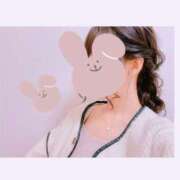 ヒメ日記 2025/11/20 23:36 投稿 ひとみ VIVIDCREWマダムセカンドバージン 梅田店