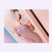 ひとみ 今日12:00〜 VIVIDCREWマダムセカンドバージン 梅田店