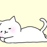 ひとみ 明日 VIVIDCREWマダムセカンドバージン 梅田店