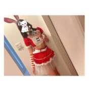 ヒメ日記 2025/12/27 07:47 投稿 ひとみ VIVIDCREWマダムセカンドバージン 梅田店