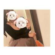 ヒメ日記 2025/12/28 09:11 投稿 ひとみ VIVIDCREWマダムセカンドバージン 梅田店