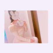 ひとみ 今日13:00〜 VIVIDCREWマダムセカンドバージン 梅田店