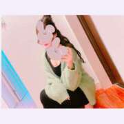 ヒメ日記 2026/01/05 07:55 投稿 ひとみ VIVIDCREWマダムセカンドバージン 梅田店