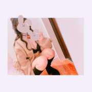 ヒメ日記 2026/01/11 07:58 投稿 ひとみ VIVIDCREWマダムセカンドバージン 梅田店