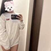 ヒメ日記 2026/02/01 11:53 投稿 ひとみ VIVIDCREWマダムセカンドバージン 梅田店