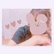 ヒメ日記 2026/02/21 07:50 投稿 ひとみ VIVIDCREWマダムセカンドバージン 梅田店