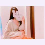 ヒメ日記 2026/02/23 07:59 投稿 ひとみ VIVIDCREWマダムセカンドバージン 梅田店