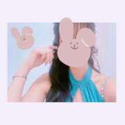 ヒメ日記 2026/03/15 07:53 投稿 ひとみ VIVIDCREWマダムセカンドバージン 梅田店