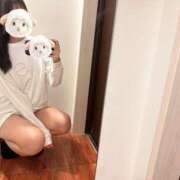 ヒメ日記 2026/03/21 07:58 投稿 ひとみ VIVIDCREWマダムセカンドバージン 梅田店