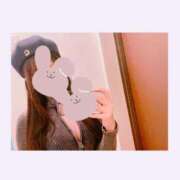 ヒメ日記 2026/03/22 08:00 投稿 ひとみ VIVIDCREWマダムセカンドバージン 梅田店