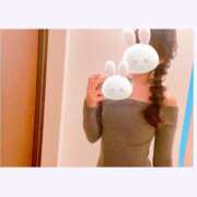 ヒメ日記 2026/03/22 11:50 投稿 ひとみ VIVIDCREWマダムセカンドバージン 梅田店