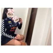 ヒメ日記 2026/03/29 11:56 投稿 ひとみ VIVIDCREWマダムセカンドバージン 梅田店