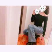 ヒメ日記 2026/04/05 08:01 投稿 ひとみ VIVIDCREWマダムセカンドバージン 梅田店