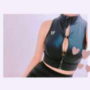 ヒメ日記 2026/05/17 07:53 投稿 ひとみ VIVIDCREWマダムセカンドバージン 梅田店