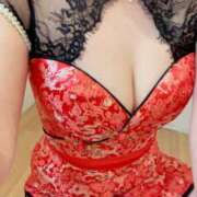 ヒメ日記 2025/01/25 10:40 投稿 もも VIVIDCREWマダムセカンドバージン 梅田店