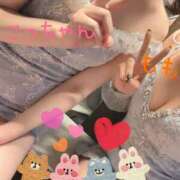 ヒメ日記 2025/01/28 15:19 投稿 もも VIVIDCREWマダムセカンドバージン 梅田店