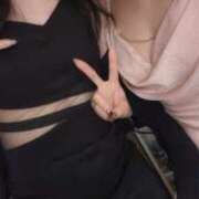 ヒメ日記 2025/02/24 16:14 投稿 もも VIVIDCREWマダムセカンドバージン 梅田店