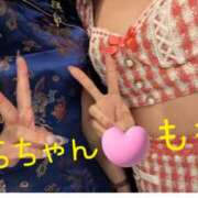 ヒメ日記 2025/03/18 13:41 投稿 もも VIVIDCREWマダムセカンドバージン 梅田店