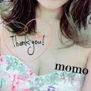 ヒメ日記 2025/03/29 10:41 投稿 もも VIVIDCREWマダムセカンドバージン 梅田店