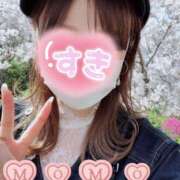 ヒメ日記 2025/04/13 10:41 投稿 もも VIVIDCREWマダムセカンドバージン 梅田店