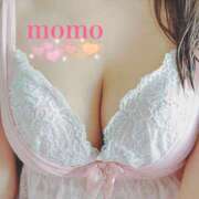 ヒメ日記 2025/04/24 10:03 投稿 もも VIVIDCREWマダムセカンドバージン 梅田店