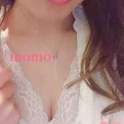 ヒメ日記 2025/05/01 10:03 投稿 もも VIVIDCREWマダムセカンドバージン 梅田店