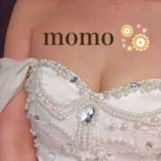 ヒメ日記 2025/05/03 10:04 投稿 もも VIVIDCREWマダムセカンドバージン 梅田店