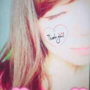 ヒメ日記 2025/05/11 10:42 投稿 もも VIVIDCREWマダムセカンドバージン 梅田店