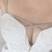 ヒメ日記 2025/05/26 09:58 投稿 もも VIVIDCREWマダムセカンドバージン 梅田店